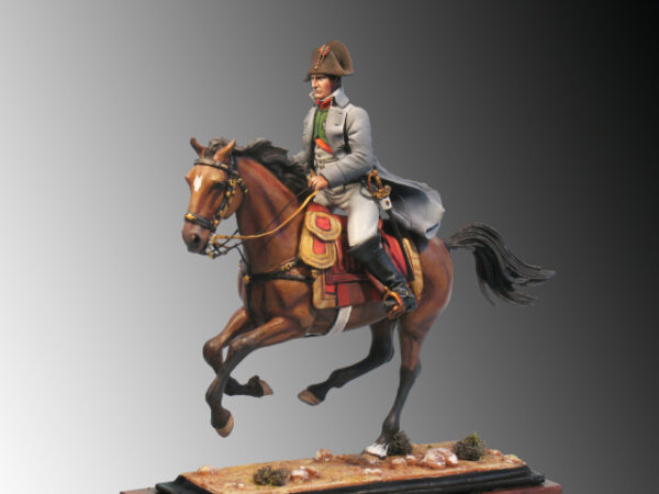 España – 1809