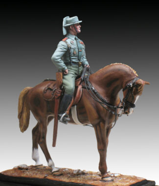 Summer rural service – 1970